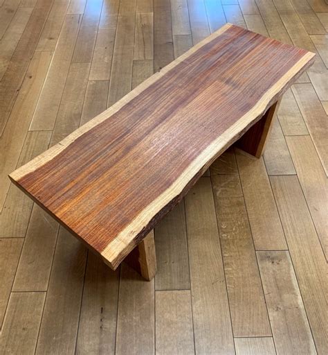 We did not find results for: Black Acacia Bench - Jackel Enterprises, Inc. Wood that is ...