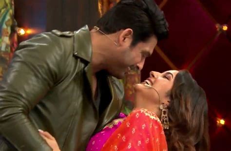 Shehnaaz Gill Refuses To Open Up On Her Intense Relationship With Sidharth Shukla Takes On