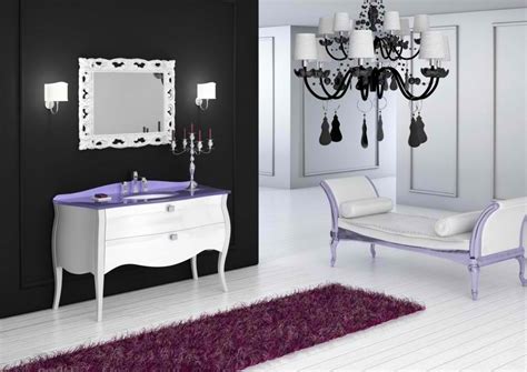 10 Luxury Bathroom Furniture Ideas Decoholic