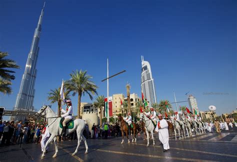 Prior to the emiri decree in june 2007, qatar national day was annually celebrated on 3 september, the day of qatar's independence. UAE National Day 2015 Celebrations, Fireworks & Events ...