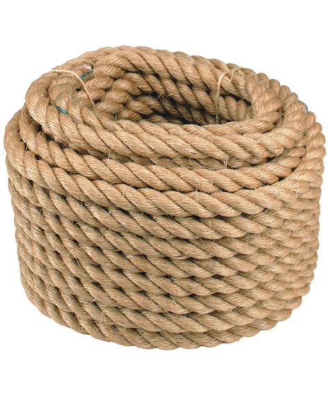Rope Png Isolated Hd Png Mart