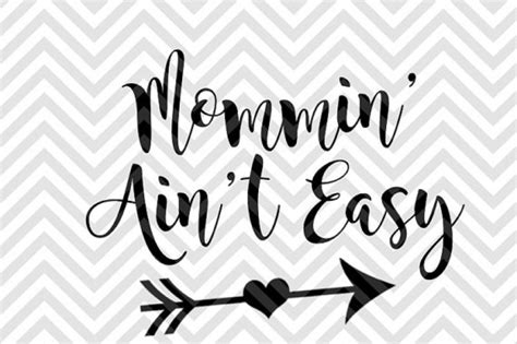 Download Easy Cuts It Svg - Layered SVG Cut File - Download Free ...