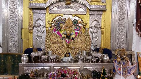 Beautiful, free images gifted by the world's most generous community of photographers. Sanwariya Seth Hd Image : Sanwariya Seth Mandir Temples In ...