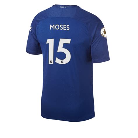 Four of the 38 chelsea players out on loan (clockwise from top left): Chelsea Football Players Shirt Numbers - Current squad ...