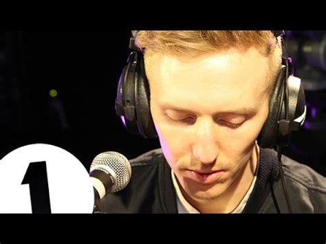You'll always be my day 1 day zero when i was no one i'm nothing by myself, you and no one else than. HONNE - Gone Are The Days - Radio 1's Piano Sessions - YouTube
