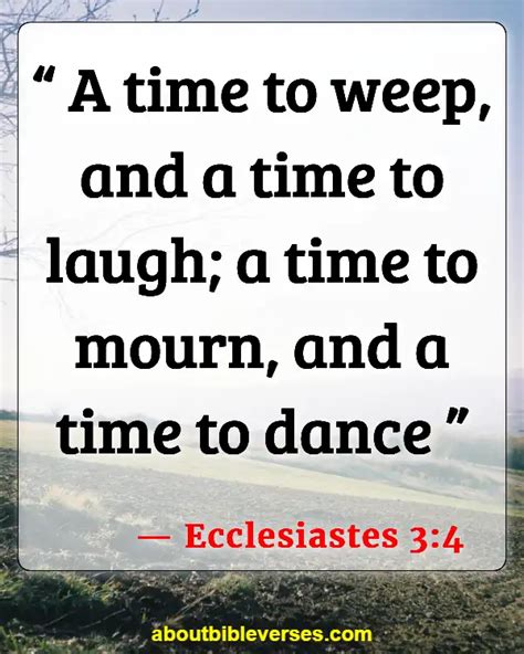 [top] 35+ bible verses about fun