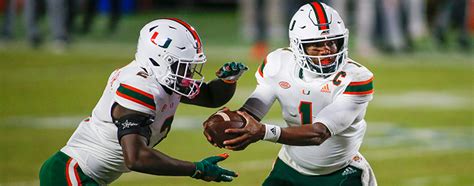 The novice football bettor may be a bit overwhelmed when they first create an account at an online sportsbook and then look at the posted nfl betting lines. College Football Week 15 Betting Preview | Americas Line