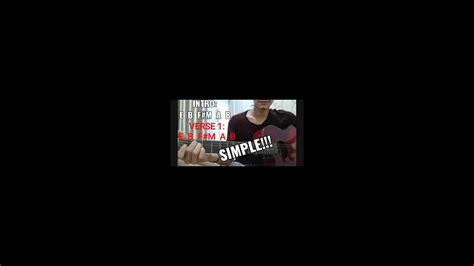 We did not find results for: TUTORIAL GITAR LAST CHILD - TAK PERNAH TERNILAI. || SIMPLE ...