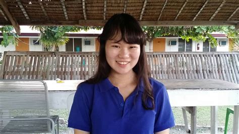 フィリピン留学体験談 first english global college（マクタン島）minami hさん～2回目～｜フィリピン留学・セブ留学なら「ファーストイングリッシュ」