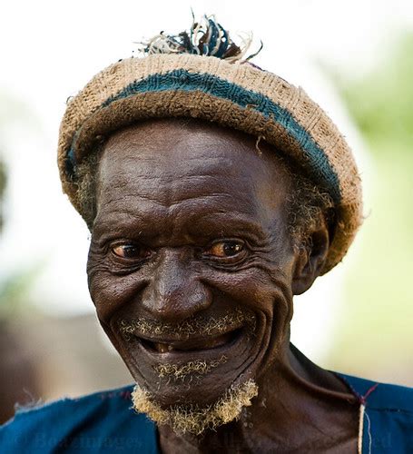 God felt bad for putting pubes on their head. FUNNY FACES | Flickr - Photo Sharing!
