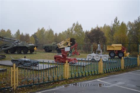 What is happening there today, 33 years after the evacuation of. Chernobyl Today: All You Need to Know about the Disaster — Green Tour Ukraine