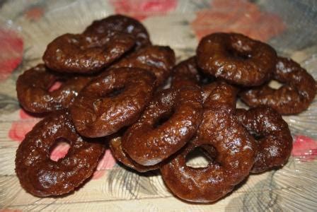 Resepi kuih peneram dengan 6 tips istimewa dari pakar kueh peneram telinga keling myresipicom kuali mama cucur peneram untuk bahan buat kuih peneqam Kuih Peneram Simple | Koleksi Resepi Emak