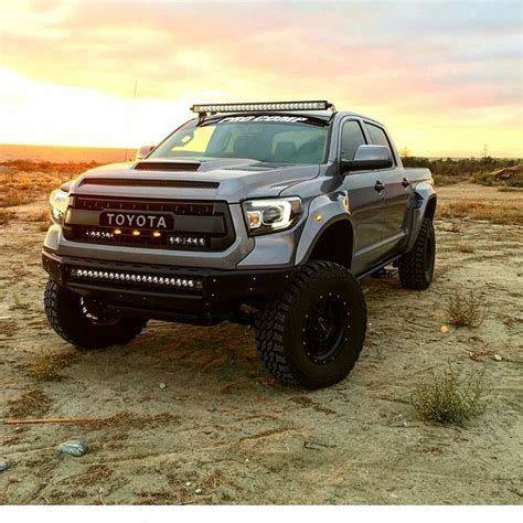 2418 Likes 45 Comments Tundra Offroad Tundraoffroad On Instagram