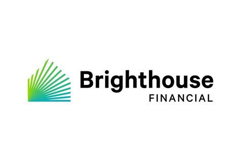 Download Brighthouse Financial Logo in SVG Vector or PNG File Format