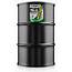 DGP Eco32 Biodegradable Bar & Chain Oil  55 Gallon Drum AutoBeGreen