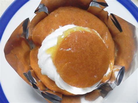 The site owner hides the web page description. 【喜久家洋菓子舗】横浜・カフェ - じゃらんnet
