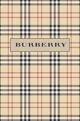 Free burberry wallpapers and burberry backgrounds for your computer desktop. Burberry iPhone Wallpaper | iDesign iPhone
