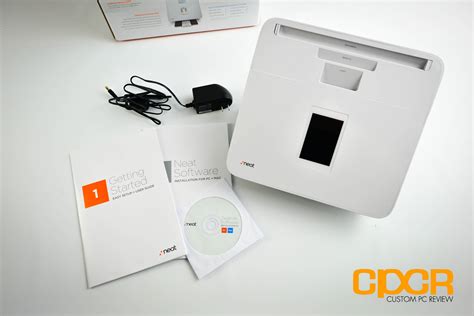Xerox easy print manager is no longer supported for mac os 10.15 or above. Neat Scanner NeatConnect Review | Cloud Scanner and ...