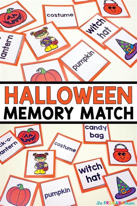 We did not find results for: Blog Launch Giveaway Part 7 - Halloween Memory Match Cards | Memory match, Memory match game ...