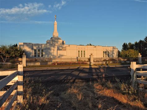 Find flights to oregon from $68. Medford Oregon Temple Photograph Gallery ...
