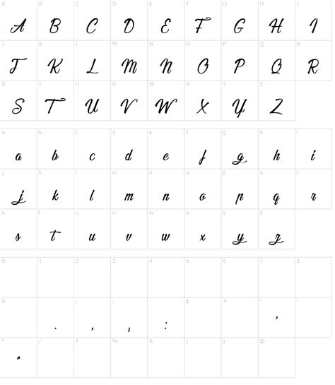 Sleeping In Castleland Font Download