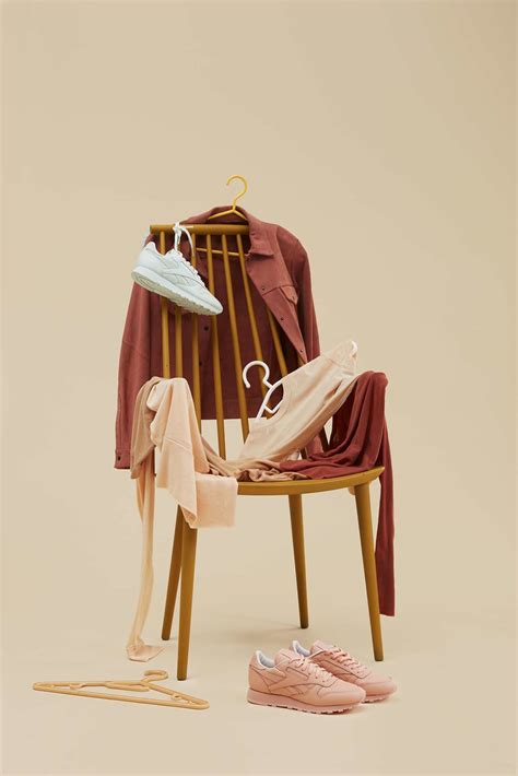 Cloth chair png cliparts, all these png images has no background, free & unlimited downloads. Sign in to your Microsoft account | Фотография в индустрии ...