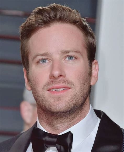 Pin By Blur On Favorite Actors And Actresses Armie Hammer Beautiful