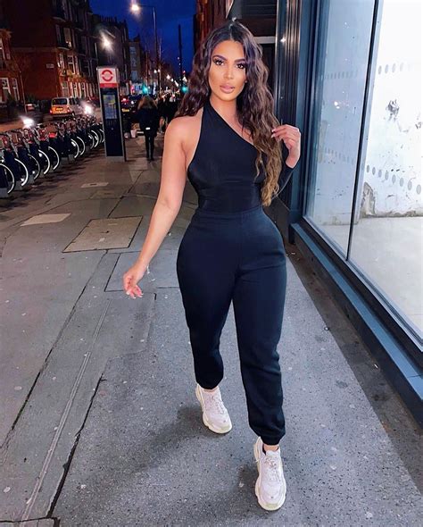 Https://techalive.net/outfit/all Black Party Outfit Ideas Women S