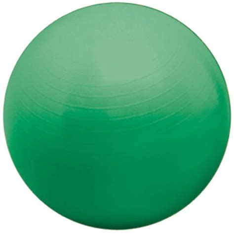 Valeo Burst Resistant Body Ball Ball Exercises Birthing Ball Ball