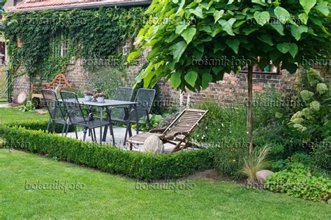 Check spelling or type a new query. Bild Sitzplatz im Garten - 535243 - Bilder und Videos von ...