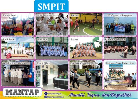 Begitu juga untuk negeri sabah, sarawak dan wilayah persekutuan labuan, bermula tahun 2018 pemohon boleh membuat pendaftaran secara. INFORMASI PENDAFTARAN PESERTA DIDIK TAHUN PELAJARAN 2018 ...