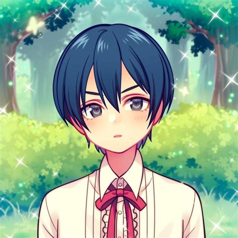 Follow my instagram @mochiibon and share with #picrewmochiibon and tag or @ me :)) how to play: きせかえ少年｜Picrew in 2021 | Image makers, Sketches, Boy art