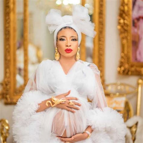Browse naija news's complete collection of articles and commentary on lizzy anjorin in nigeria and the world. Lizzy Anjorin narrates how her husband & doctor tricked ...