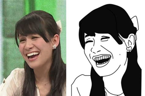 We did not find results for: New Member of the Yao-Ming Face Community? | Yao Ming Face ...