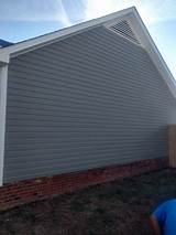All Vinyl Siding And Windows Fayetteville Nc