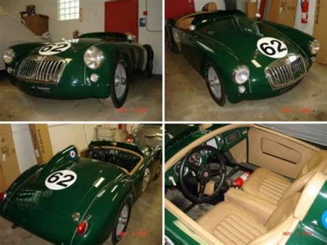 Race Restricted Mini Sprint Sale Sale