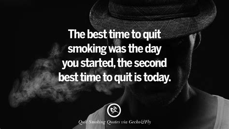 Trends Smoking Quotes Images Simple Resume