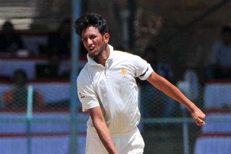 Check out below for prasidh krishna wiki, biography, age, matches, images and more. Prasidh Krishna Wiki, Biography, Age, Matches, Images ...