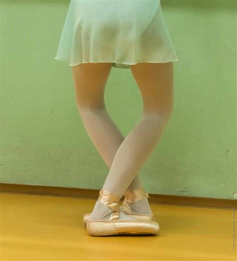 20141217 D8h6719 Public Ballet Lesson Organized By Edukac Flickr