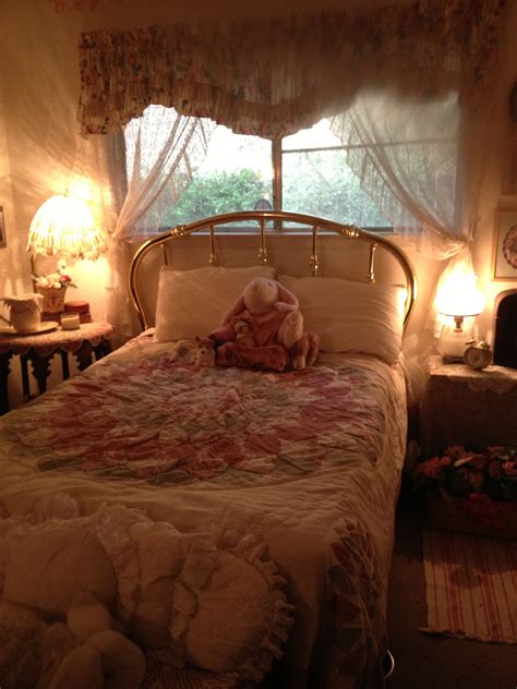 Despite being both quite light shades, they can be used in a warming way. Pin by Carrolyn Vaterlaus on Memories from the House of ...