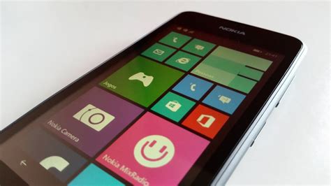 Jogos Nokia Lumia 530 Formatando Restaurando O Nokia Lumia 530 Rm