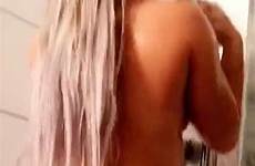 kay somers laci lacikaysomers thefappeningblog