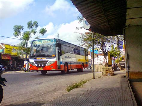 Самые новые твиты от foto bus indonesia (@fotobusid): Foto Foto Bus Yang Jarang Terlihat Dan Melintas Di Kebumen