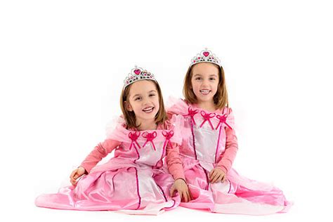 2900 Tiny Princess Model Stock Photos Pictures And Royalty Free Images