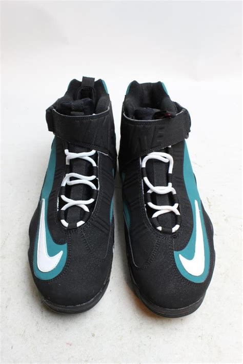 Nike Mens Shoes Size 13 Property Room