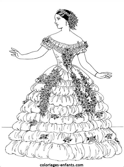 Check spelling or type a new query. Les 88 meilleures images du tableau Coloriage Femmes sur ...