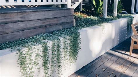 38 Retaining Wall Ideas For Your Garden Material Ideas Tips And Designs