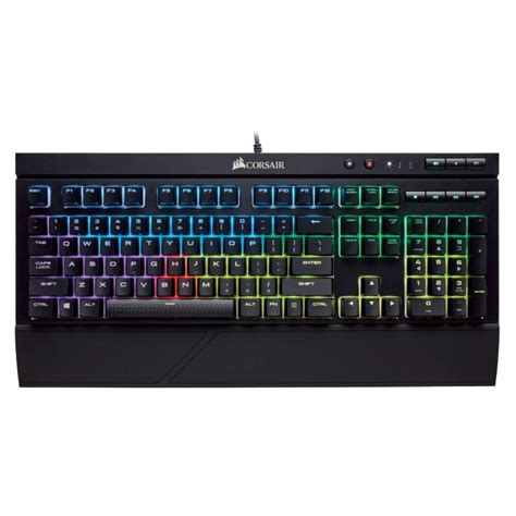 10 Best Mechanical Gaming Keyboards Review