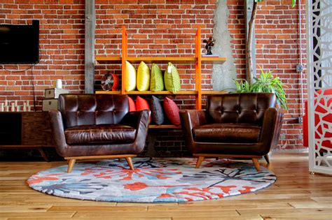 Best Furniture Stores And Home Decor Shops In Los Angeles