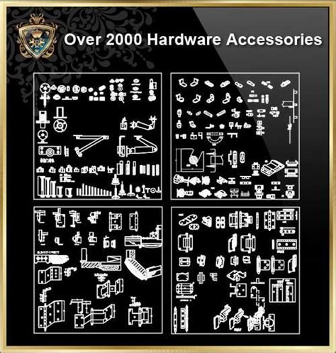 My table saw fence (table saw making video) is updated. Pin di Autocad Blocks Download